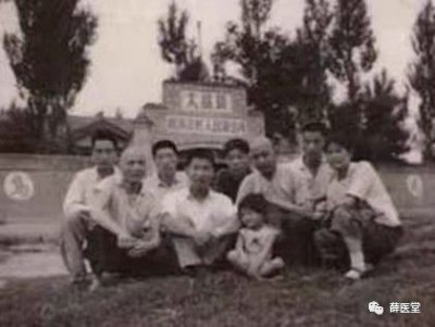 六十年济世，五十万患者，换来的不是感激，而是围剿